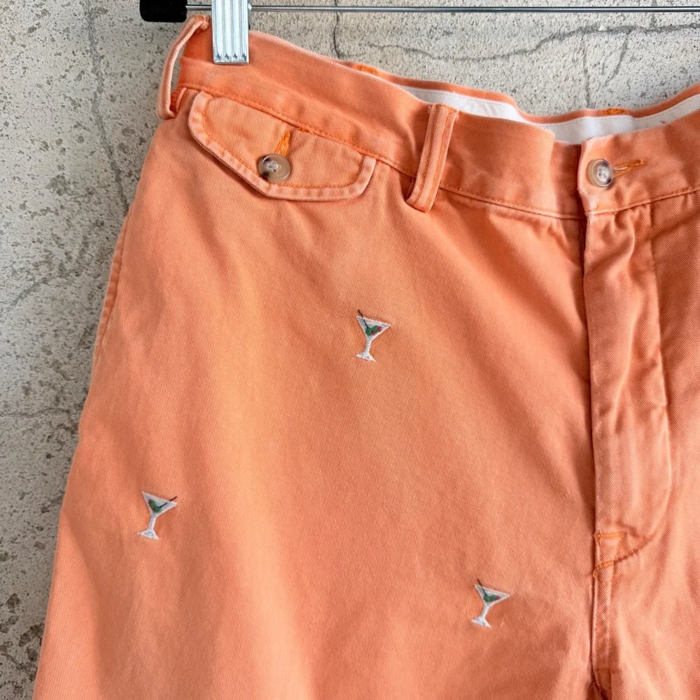Polo Ralph Lauren fun cotton